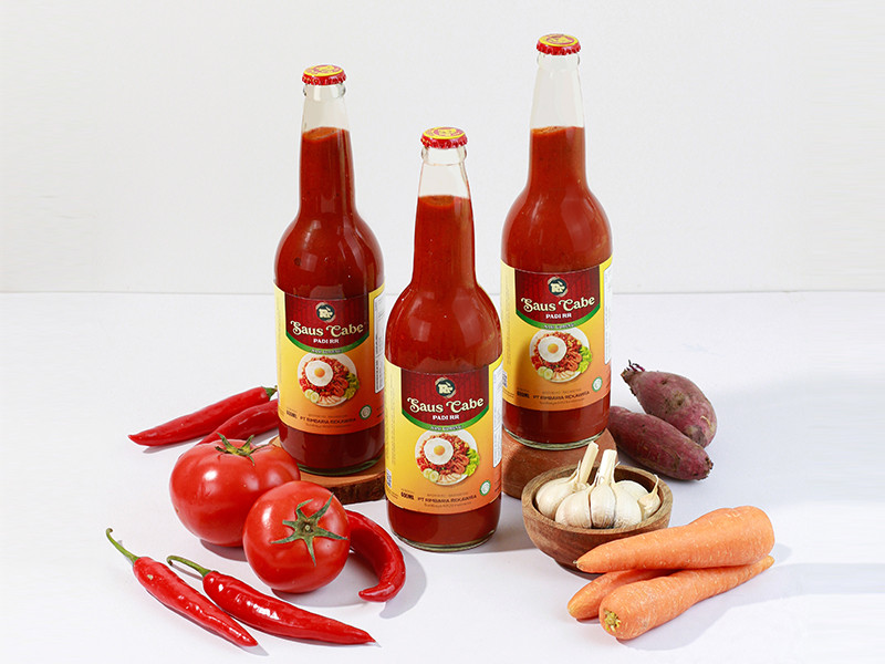 sauslomboknasigoreng